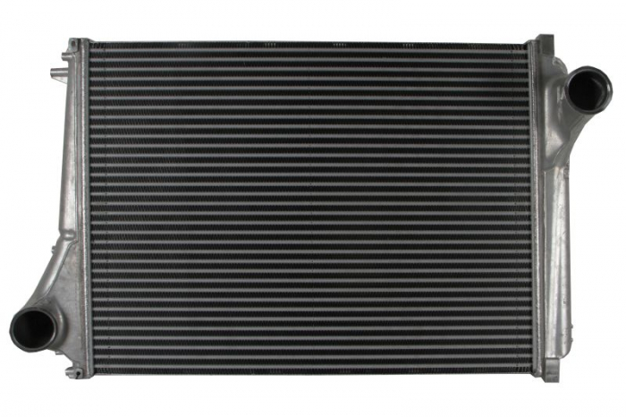 Intercooler potrivit VOLVO FM, FM II, FMX D11A-330-D9B380 09.05-