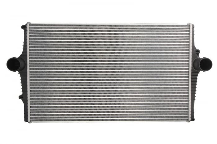 Intercooler potrivit VOLVO S60 I, S80 I, V70 II, XC70 I 2.0-3.0 11.97-04.10