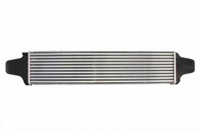 Intercooler potrivit VOLVO S60 II, S80 II, V60 I, V60 II, V70 III, XC60 I, XC70 II 1.5/2.0/2.0D 09.13- [2]