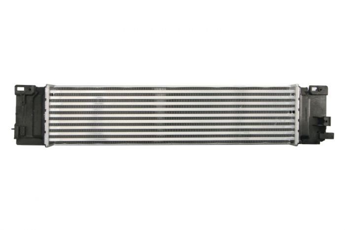 Intercooler potrivit VOLVO S60 II, S80 II, V60 I, V70 III, XC40, XC60 I, XC70 II, XC90 I; LAND ROVER FREELANDER 2 1.5-3.2 03.06- [2]