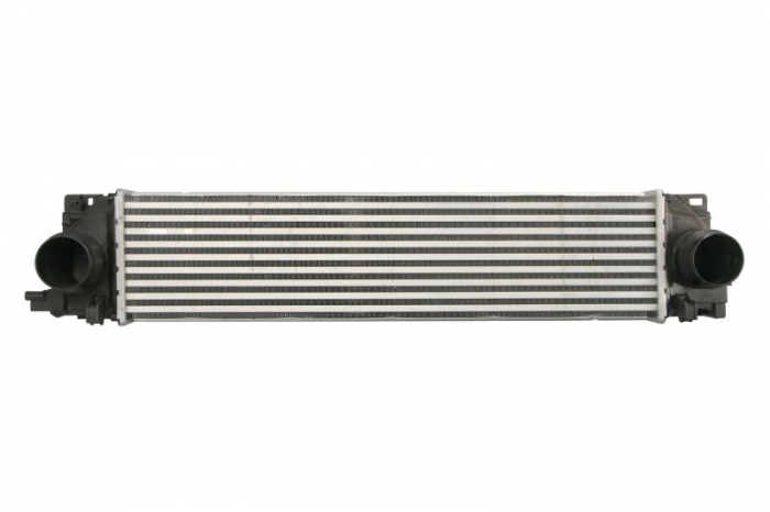 Intercooler potrivit VOLVO S60 II, S80 II, V60 I, V70 III, XC40, XC60 I, XC70 II, XC90 I; LAND ROVER FREELANDER 2 1.5-3.2 03.06-