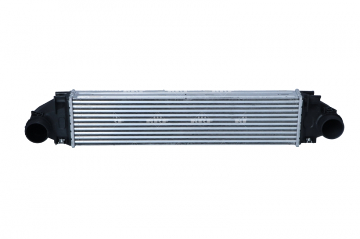 Intercooler potrivit VOLVO S60 II, V60 I, XC60 I 2.0-3.0 05.08-12.18 [2]