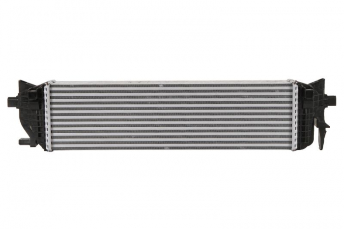 Intercooler potrivit VOLVO S60 III, S90 II, V60 I, V60 II, V90 II, XC60 II, XC90 II 2.0/2.0D/2.0H 09.14- [2]