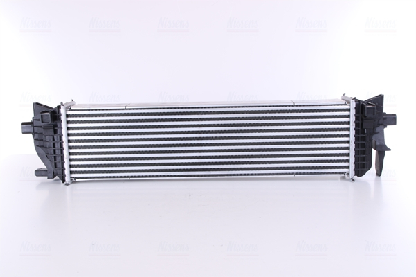 Intercooler potrivit VOLVO S60 III, S90 II, V60 I, V60 II, V90 II, XC60 II, XC90 II 2.0/2.0D/2.0H dupa 2014 [5]