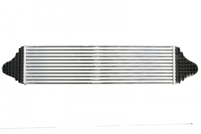 Intercooler potrivit VOLVO V40 2.0/2.0D 2014-2019 [2]