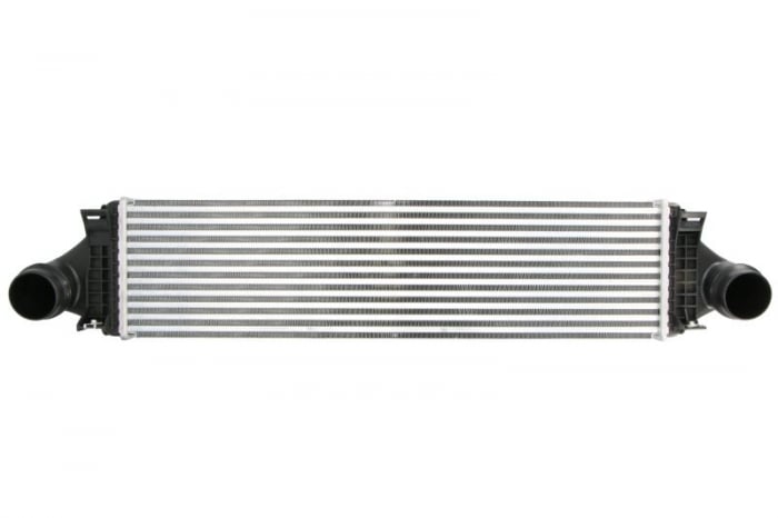 Intercooler potrivit VOLVO V40 2.0 2.0D 05.14-08.19