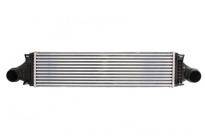 Intercooler potrivit volvo v40 2.0 2.0d 05.14-08.19
