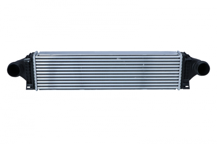 Intercooler potrivit VOLVO V40 2.0/2.0D 2014-2019 [2]