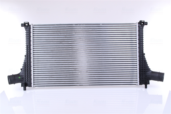 Intercooler potrivit VW ATLAS 2.0 dupa 2017 [2]