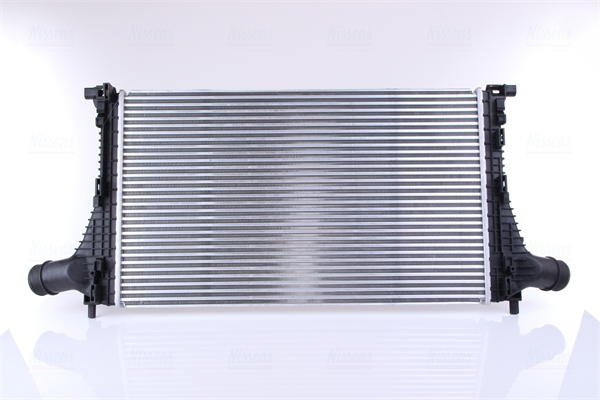 Intercooler potrivit VW ATLAS 2.0 dupa 2017 [3]