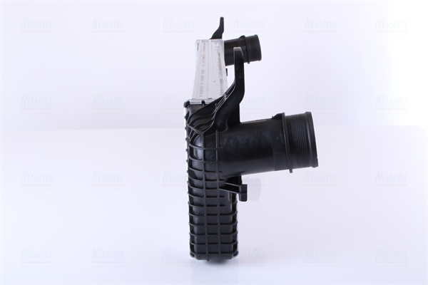 Intercooler potrivit VW CALIFORNIA T5 CAMPER, CALIFORNIA T6 CAMPER, MULTIVAN V, MULTIVAN VI, TRANSPORTER V, TRANSPORTER VI, TRANSPORTER VI / CARAVELLE VI 2.0/2.0D 09.09-12.19 [5]