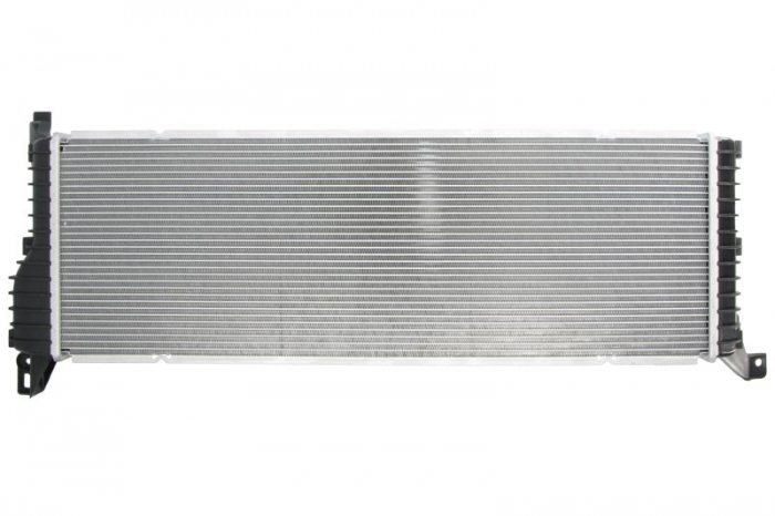 Intercooler potrivit VW CALIFORNIA T6 CAMPER, MULTIVAN T6, TRANSPORTER T6, TRANSPORTER T6 / CARAVELLE T6 2.0D dupa 2015 [2]