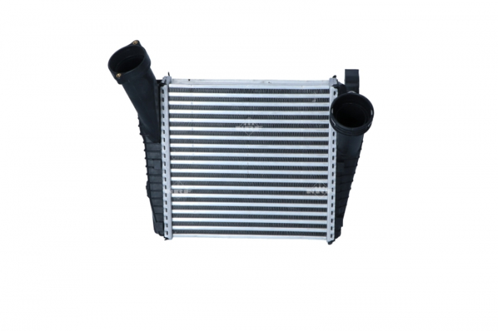 Intercooler potrivit VW TOUAREG 2.5D 5.0D 10.02-05.10