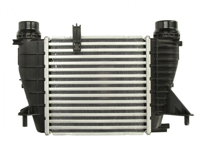 Intercooler RENAULT CLIO III, MODUS 1.5D dupa 2010