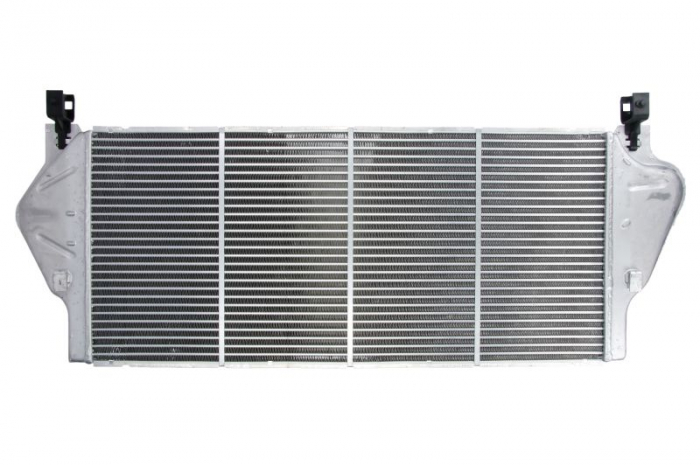 Intercooler renault espace iv, laguna i, laguna ii, vel satis 1.9d 2.0 1999-