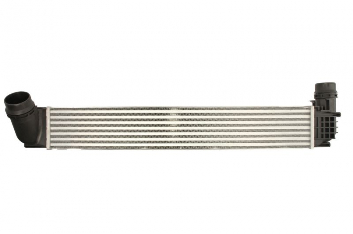 Intercooler RENAULT FLUENCE, GRAND SCENIC III, MEGANE, MEGANE III, SCENIC III 1.6D/1.9D/2.0 2008- [2]