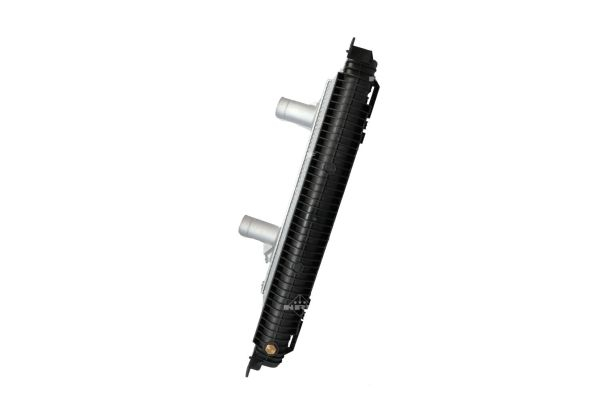 Intercooler potrivit MAN TGA, TGS I, TGX I D2066LF01-D3876LF09 dupa 2000 (rezervoare de aluminiu) [3]