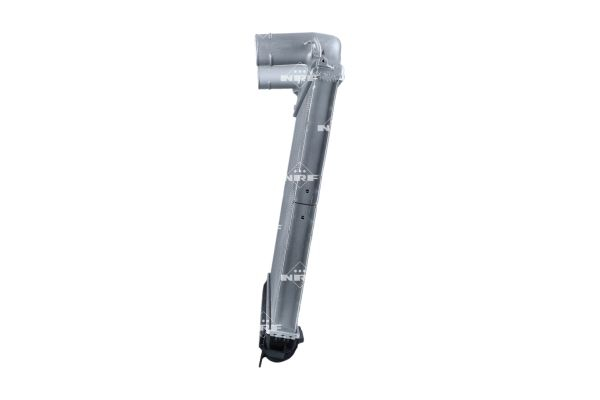Intercooler (rezervoare de plastic) potrivit MAN TGA, TGS I, TGX I D0836LF41-D3876LF16 06.99- [3]