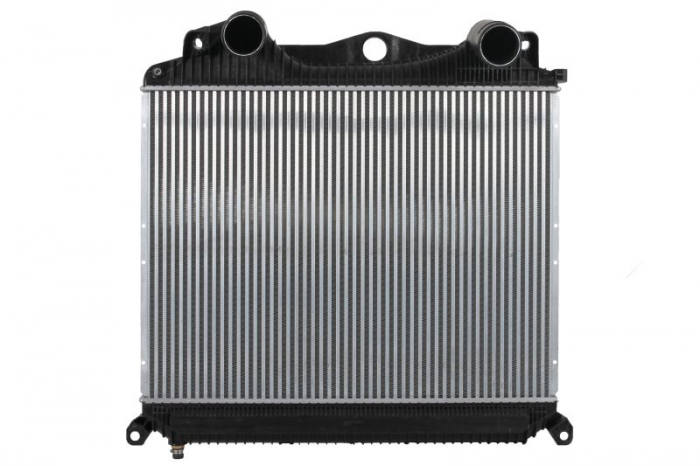 Intercooler (rezervor plastic) man tga, tgs i, tgx i d0836lf41-d2876lf25 dupa 2000