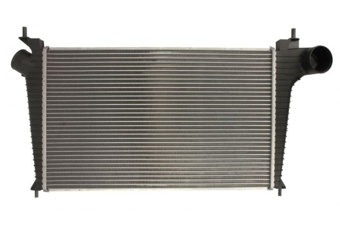 Intercooler SAAB 9-5 1.9D-3.0D 1997-2009