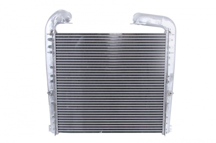 Intercooler potrivit SCANIA P,G,R,T DC09.108-OSC11.03 dupa 2003 [2]