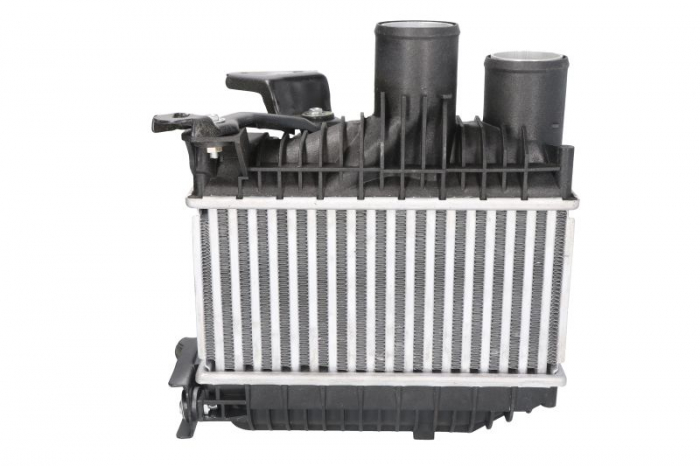 Intercooler toyota avensis, avensis verso, corolla 2.0d 1999-2008