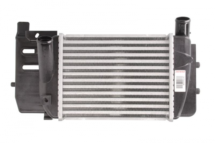 Intercooler TOYOTA VERSO S 1.4D intre 2010-2016