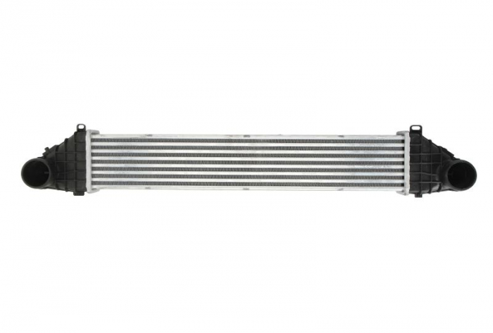 Intercooler VOLVO C30, C70 II, S40 II, V50 2.5 intre 2004-2012