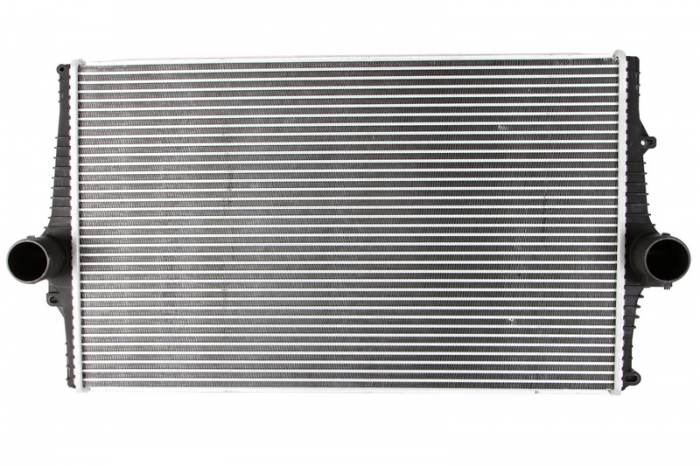 Intercooler VOLVO S60 I, S80 I, V70 II, XC70 CROSS COUNTRY 2.0-2.5 intre 2000-2010