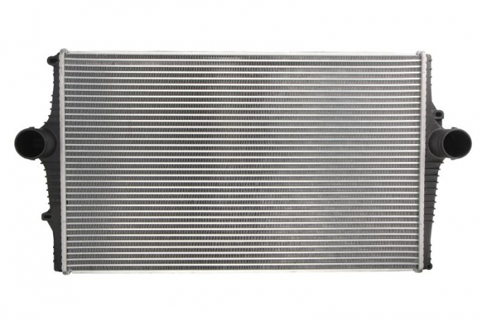 Intercooler volvo s60 i, s80 i, v70 ii, xc70 i 2.0-3.0 1997-2010