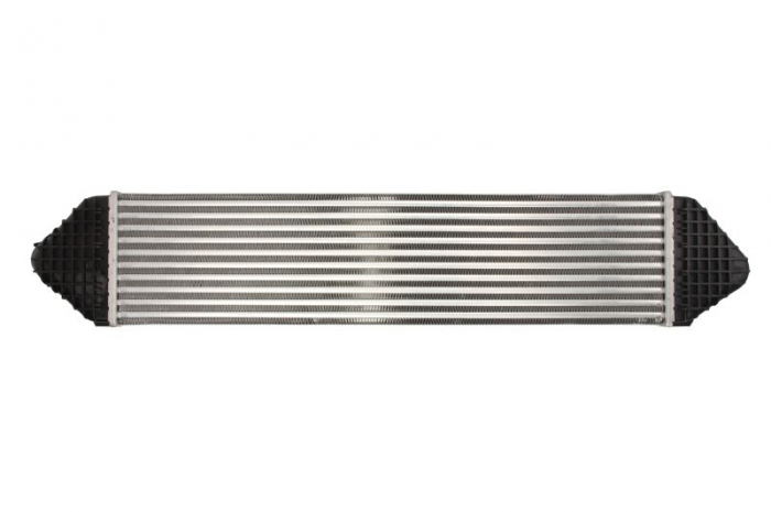 Intercooler potrivit VOLVO S60 II, S80 II, V40, V60 I, V70 III; FORD GALAXY II, GALAXY MK II, MONDEO IV, S-MAX 1.6/1.6ALK 2010- [2]