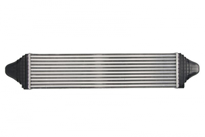 Intercooler potrivit VOLVO S60 II, V40, V60 I, V70 III 1.5/2.0/2.0D dupa 2013 [2]