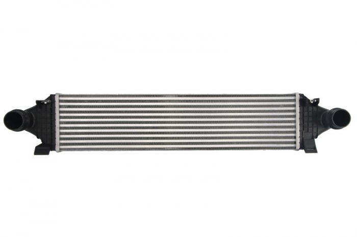 Intercooler VOLVO S60 II, V40, V60 I, V70 III 1.5 2.0 2.0D dupa 2013