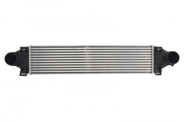 Intercooler VOLVO S60 II, V60 I, XC60 I 2.0-3.0 2008-2018