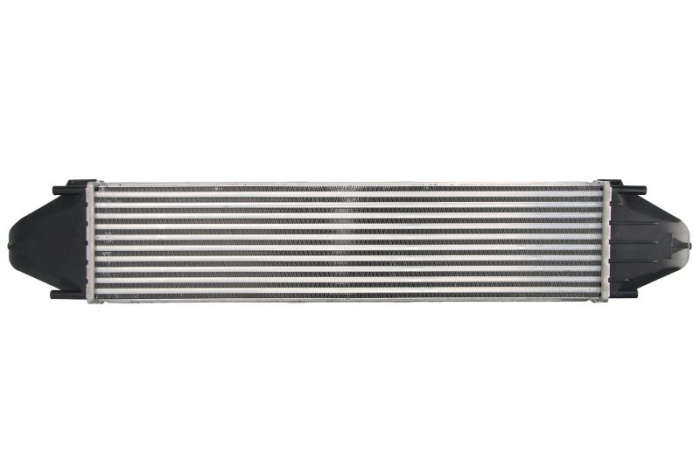 Intercooler potrivit VOLVO S60 II, V60 I, XC60 I 2.0-3.0 2008-2018 [2]