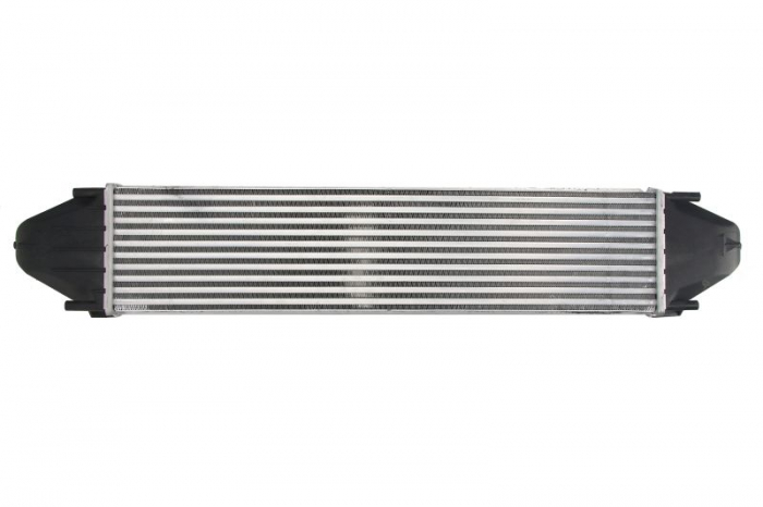 Intercooler potrivit VOLVO S60 II, V60 I, XC60 I 2.0-3.0 2008-2018 [2]
