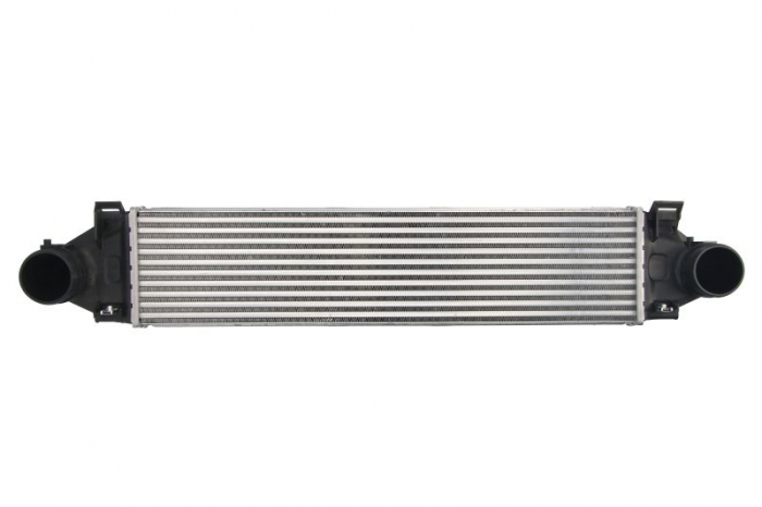 Intercooler VOLVO S60 II, V60 I, XC60 I 2.0-3.0 2008-2018