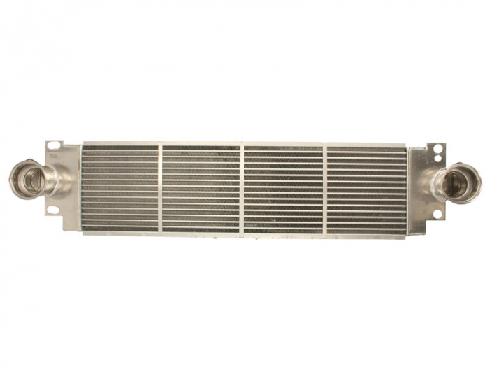 Intercooler vw multivan v, transporter v 1.9d 2.0d 2.5d 2003-2015