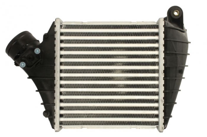 Intercooler VW NEW BEETLE 1.8/1.9D 1998-2010 [2]