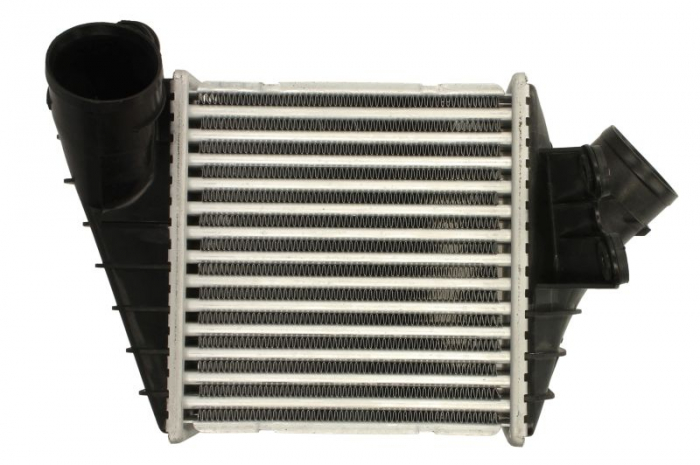 Intercooler VW NEW BEETLE 1.8 1.9D 1998-2010