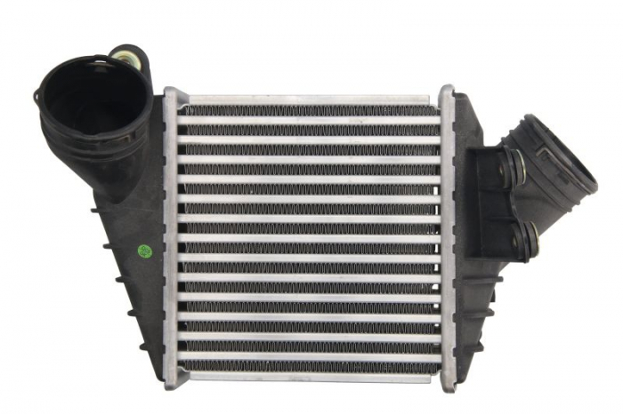 Intercooler VW NEW BEETLE 1.9D 2001-2010