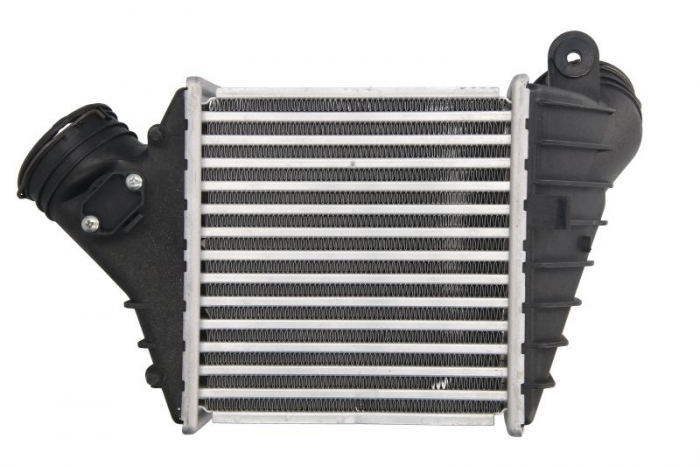 Intercooler VW NEW BEETLE 1.9D 2001-2010 [2]