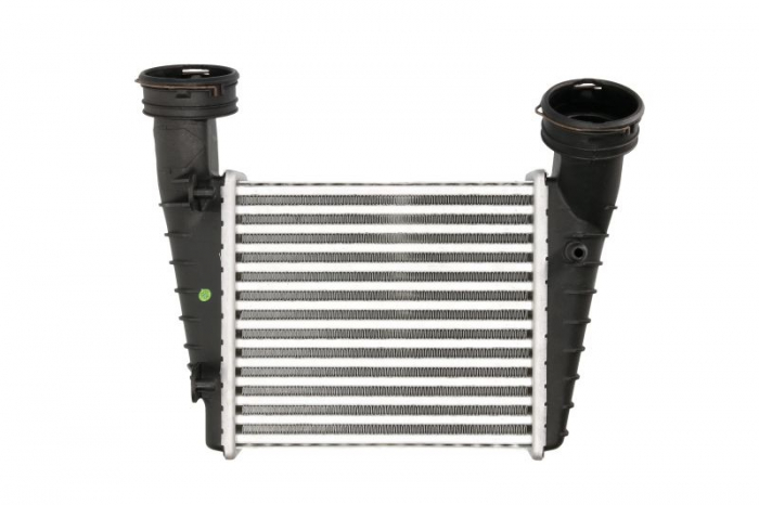 Intercooler vw passat tdi-vi dupa 2000 cod oe 8d0145805c