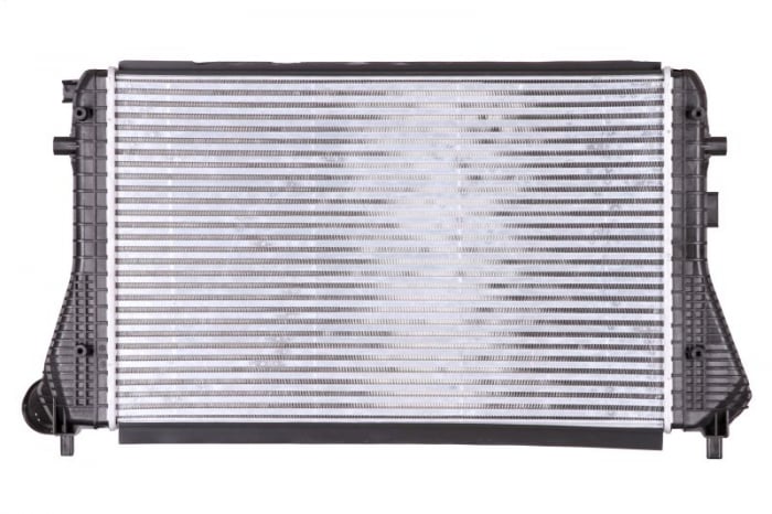 Intercooler VW TOURAN 1.4CNG intre 2009-2015