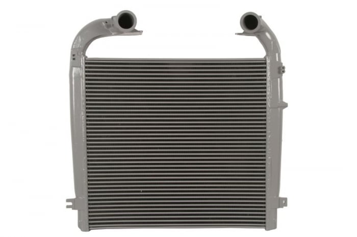 Intercooler XPI EURO 5 potrivit SCANIA G I, P I, R I, T DC09.110-OSC11.03 01.03-05.19