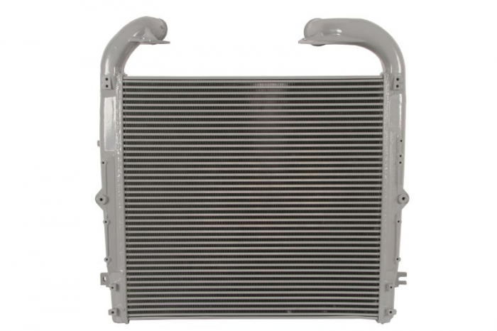Intercooler XPI EURO 5 potrivit SCANIA G I, P I, R I, T DC09.110-OSC11.03 2003-2019 [2]
