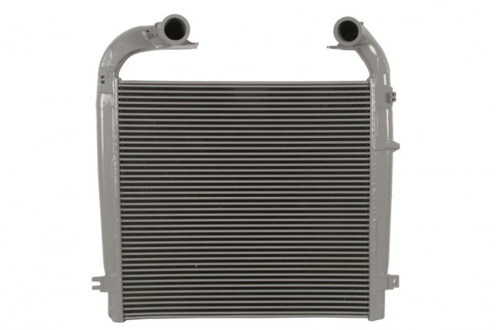 Intercooler XPI EURO 5 potrivit SCANIA P,G,R,T DC09.110-OSC11.03 01.03-