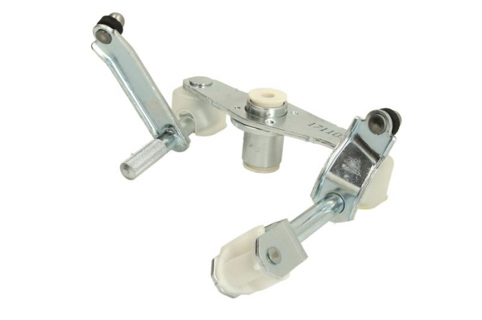 intermediar mecanism de schimbare [set.] - NEXIA Espero Lanos Nubira LEGANZA [1]