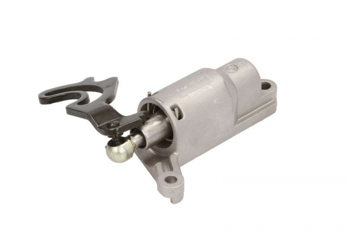 Intinzator curea distributie potrivit AUDI 80 B4, A4 B5, A6 C4, CABRIOLET B3; VW GOLF IV, PASSAT B5 1.6/2.0/2.6 09.91-06.02 [1]