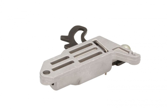 Intinzator curea distributie potrivit AUDI 80 B4, A4 B5, A6 C4, CABRIOLET B3; VW GOLF IV, PASSAT B5 1.6/2.0/2.6 09.91-06.02 [2]